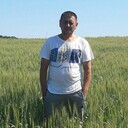 ���������� �������, ���� ������� ������, 53 ����, ������������ ��� ������, ����� � ���������, c�������� ���������, ���������