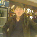 ���������� �����, ���� ������� �����, 36 ���, ������������ ��� ������, ����� � ���������, c�������� ���������