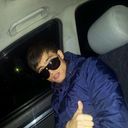 ���������� �������������, ���� ������� Tima, 34 ����, ������������ ��� ������