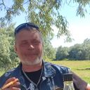  ,   , 54 ,     