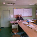 ,   , 80 ,   ,   , c , 