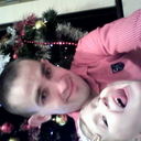 ���������� �����, ���� ������� ������, 42 ����, ������������ 