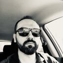 ���������� ������-��-����, ���� ������� ����, 39 ���, ������������ ��� ������, ����� � ���������, c�������� ���������, ���������