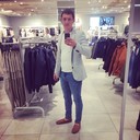 ���������� ������, ���� ������� �����, 39 ���, ������������ ��� ����� � ���������, c�������� ���������