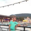  Cotonou,   , 37 ,   ,   , c 