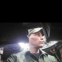 ���������� ������-��-����, ���� ������� ����, 36 ���, ������������ ��� ������, ����� � ���������