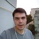 ,   , 30 ,   c 