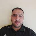  ,   , 39 ,   ,   