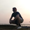  ,   , 55 ,   ,   