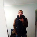  ,   , 29 ,   