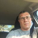 ���������� ������ ��������, ���� ������� �������, 42 ����, ������������ ��� ������, ����� � ���������