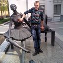 ���������� �����, ���� ������� �����, 36 ���, ������������ ��� ������