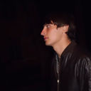  ,   , 32 ,   ,   , c 