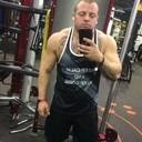 ���������� ������, ���� ������� �������, 38 ���, ������������ ��� ������, ����� � ���������, c�������� ���������, ���������