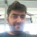 ���������� ����, ���� ������� ������, 41 ���, ������������ ��� ������, ����� � ���������, c�������� ���������