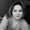 ���������� �����-���������, ���� ������� ���������, 25 ���, ������������ ��� ����� � ���������, c�������� ���������