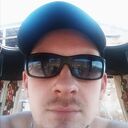  ,   , 49 ,   ,   , c , 