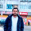 ���������� �����������, ���� ������� Ram, 35 ���, ������������ ��� ������, ����� � ���������