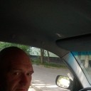 ���������� �����-���������, ���� ������� �������, 48 ���, ������������ ��� ������, ����� � ���������, c�������� ���������