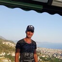 ���������� ������, ���� ������� �����, 39 ���, ������������ ��� ������, ����� � ���������, c�������� ���������