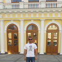  ,   , 43 ,   ,   , c 