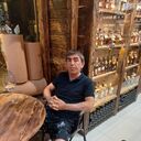  ,   , 44 ,   ,   , 