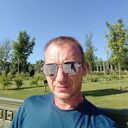 ���������� �������, ���� ������� �������, 48 ���, ������������ ��� c�������� ���������