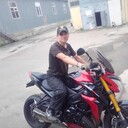 ���������� ������, ���� ������� ����, 37 ���, ������������ ��� ������, ����� � ���������