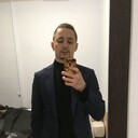 ���������� ���������, ���� ������� ������, 34 ����, ������������ ��� ������, ����� � ���������, c�������� ���������