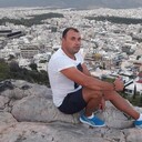  ,   Evghenii, 43 ,   ,   , c 