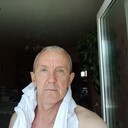 ,   , 59 ,   ,   