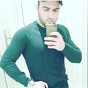 ���������� ������, ���� ������� ������, 32 ����, ������������ ��� ������, ����� � ���������