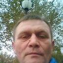  ,   , 60 ,   ,   , c 