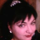  ,   , 44 ,   ,   , c 