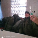 ���������� ���������, ���� ������� ���������, 39 ���, ������������ ��� ����� � ���������, c�������� ���������