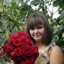  ,   , 29 ,   ,   , c 