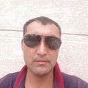 ���������� ������, ���� ������� ������, 45 ���, ������������ ��� ������, ����� � ���������