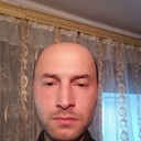 ���������� �������, ���� ������� ������, 39 ���, ������������ ��� ����� � ���������, c�������� ���������