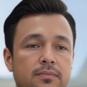  ,   Kemal, 43 ,   ,   , c 