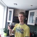 ���������� �����-���������, ���� ������� ����Jem, 39 ���, ������������ ��� ������, ����� � ���������