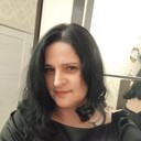 ���������� ������ ��������, ���� ������� �������, 44 ����, ������������ ��� ������, ����� � ���������, c�������� ���������