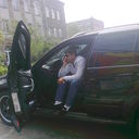 ���������� ������, ���� ������� ARAY, 37 ���, ������������ ��� ������