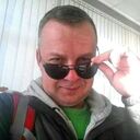  ,   , 56 ,   ,   , c 