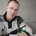 ���������� �����, ���� ������� ������, 40 ���, ������������ ��� ������, ����� � ���������, c�������� ���������