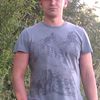  ,   , 49 ,   