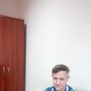 ���������� ����������, ���� ������� ������, 48 ���, ������������ ��� ������, ����� � ���������, c�������� ���������