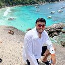 ���������� ������, ���� ������� �����, 26 ���, ������������ ��� ������, ����� � ���������