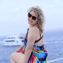 ���������� ������, ���� ������� ������, 46 ���, ������������ ��� ����� � ���������, c�������� ���������