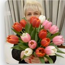 ���������� ������, ���� ������� �������, 54 ����, ������������ ��� ���������