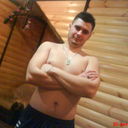 ���������� ���������, ���� ������� ���������, 34 ����, ������������ ��� ������